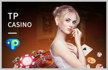 Poker Đẳng Cấp